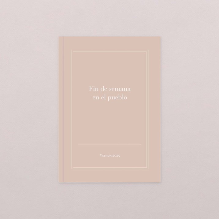 le Petit Quotidien - 9