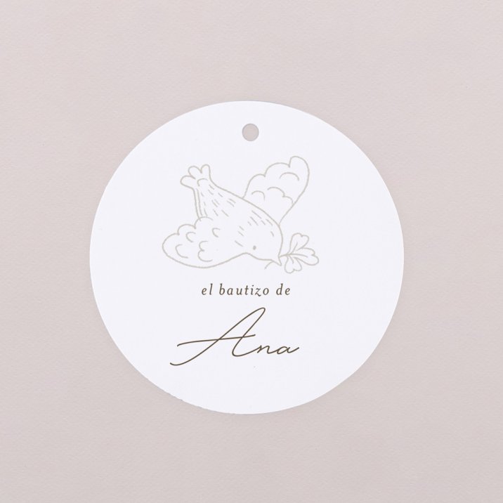 Pequeña familia - Kraft