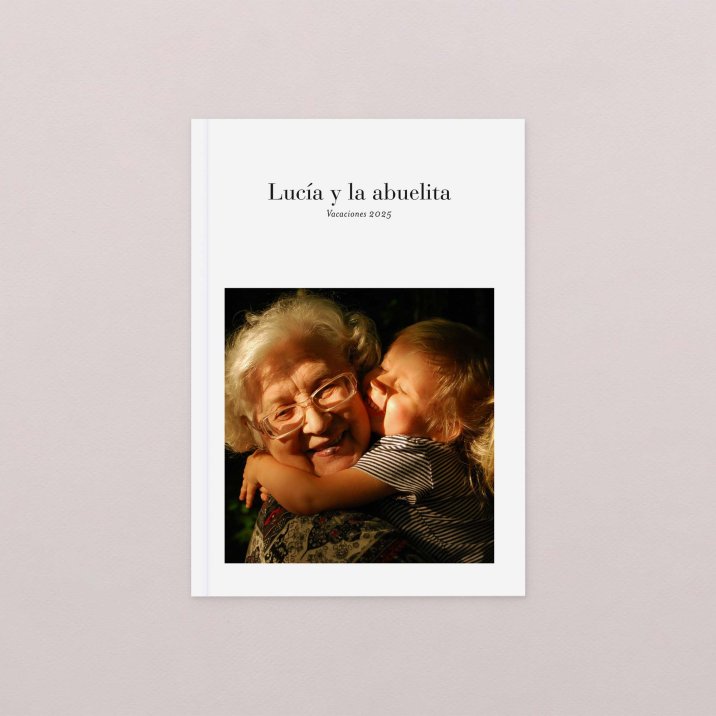 le Petit Quotidien - 3