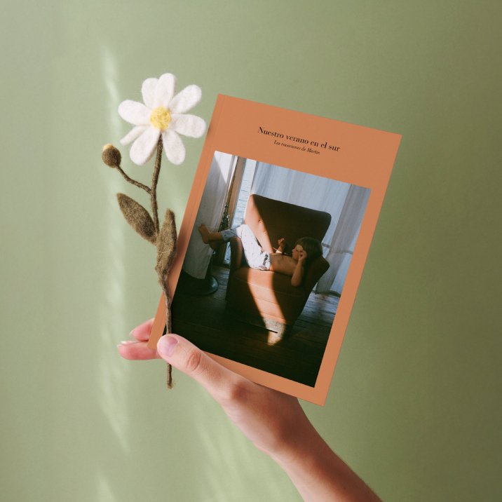 le Petit Quotidien - 7