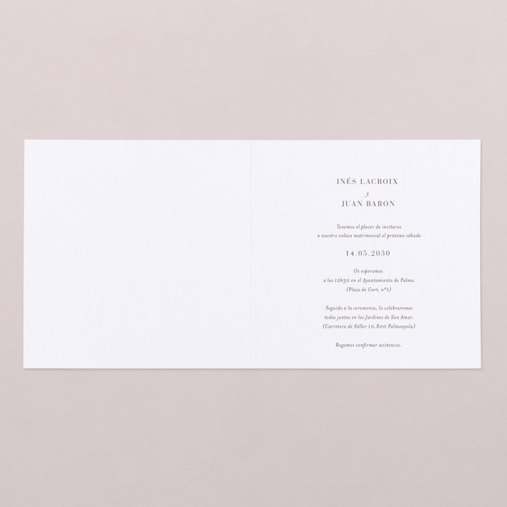 Jardines de Luxemburgo