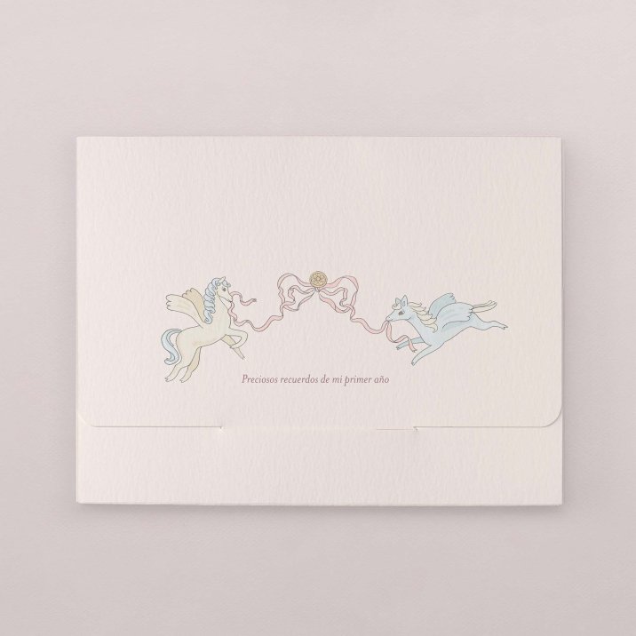 Médaillon enchanté