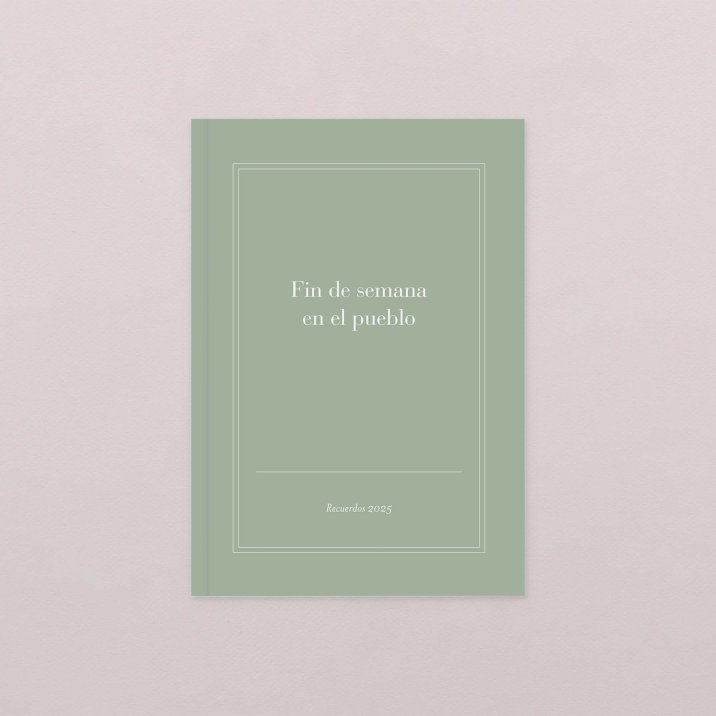 le Petit Quotidien - 9