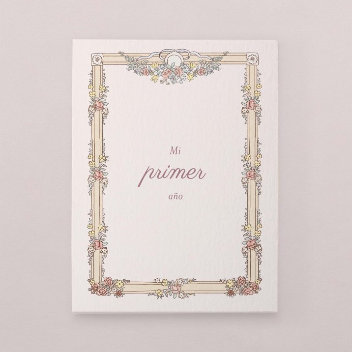 Médaillon enchanté