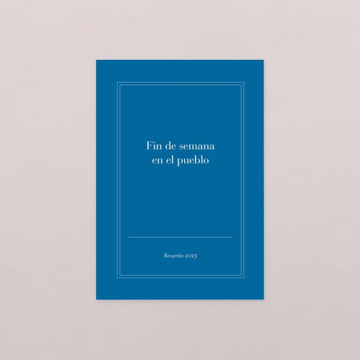 le Petit Quotidien - 9