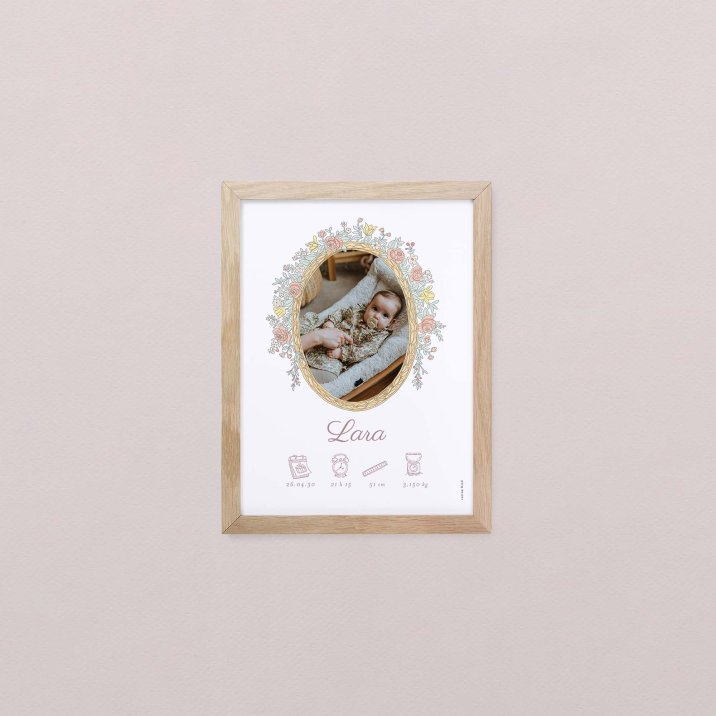 Médaillon enchanté